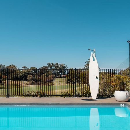 The Select Inn Ryde West Ryde Ngoại thất bức ảnh