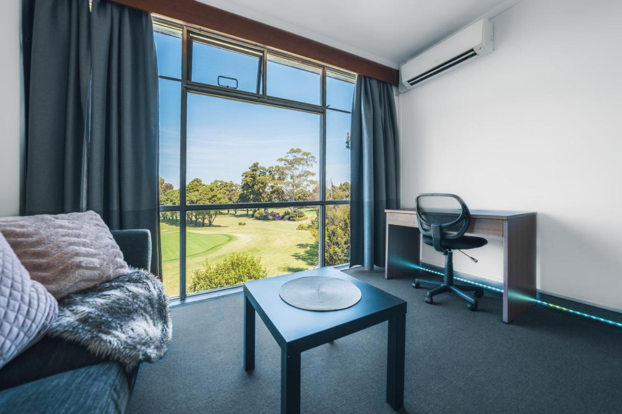 The Select Inn Ryde West Ryde Ngoại thất bức ảnh